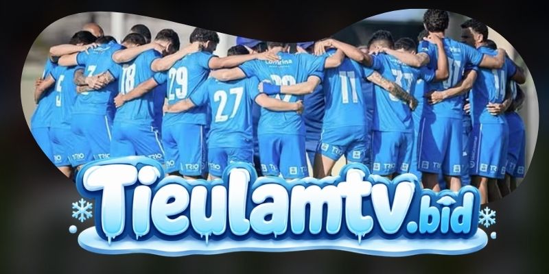 Nhận định kèo America MG vs Londrina PR 05h00 14/07