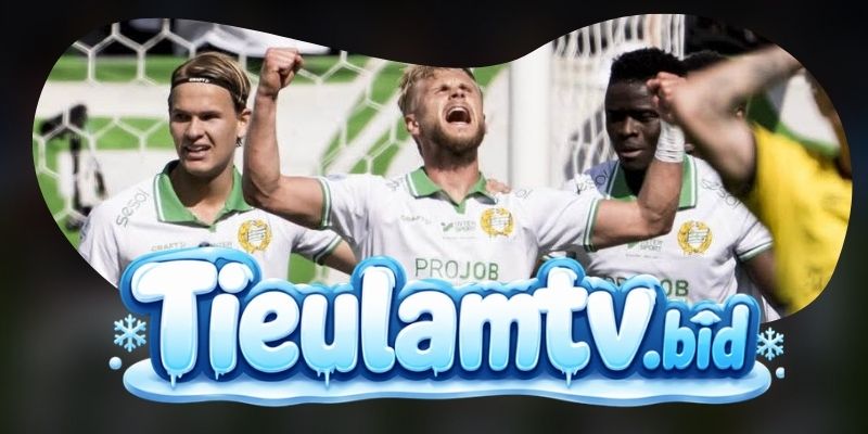 Anderlecht và Hammarby thử bản lĩnh thoát pressing dưới sức ép