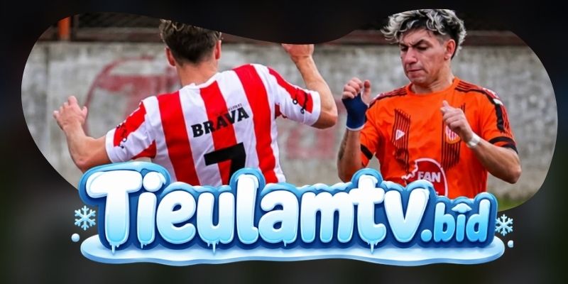Nhận định kèo Instituto de Córdoba vs CA Platense 07h30 30/07