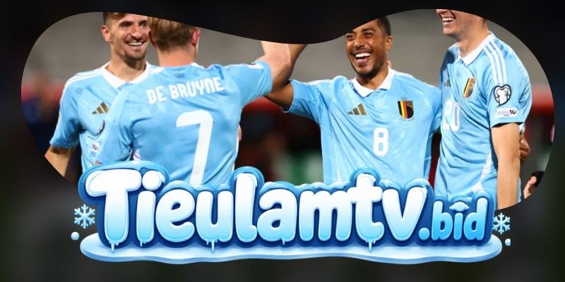 Nhận định kèo Mjallby AIF vs AIK 20h00 11/07 theo góc cân bằng