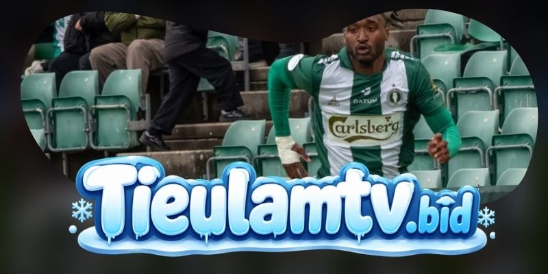 Soi Kèo Vejle Vs AB Akademisk 23h00 24/07